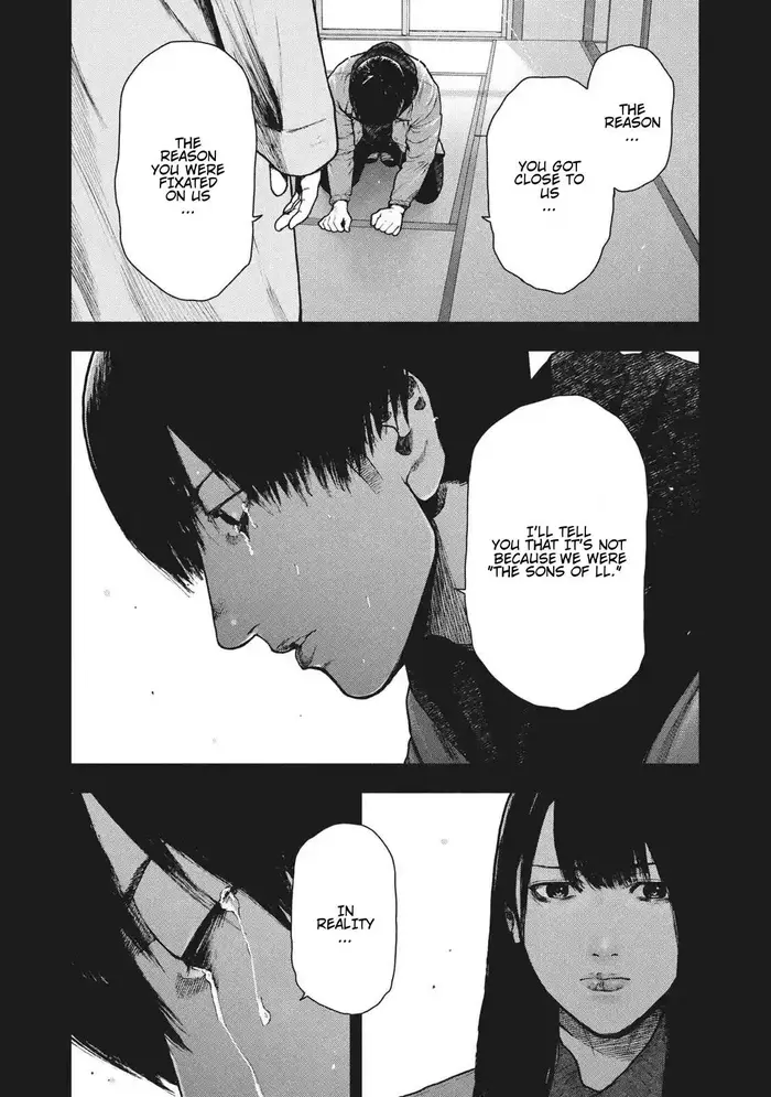 The Killer Inside Chapter 93 image 15_optimized